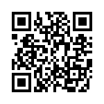 ABM08DRKH-S13 QRCode