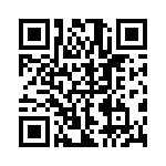 ABM08DRKH-S328 QRCode