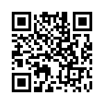 ABM08DRKN-S13 QRCode