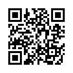 ABM08DRMD-S288 QRCode