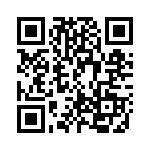 ABM08DRMH QRCode