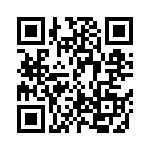 ABM08DRMT-S664 QRCode