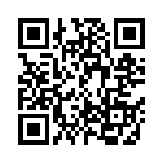 ABM08DRSD-S664 QRCode