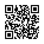 ABM08DRSN-S328 QRCode