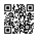 ABM08DRST-S664 QRCode