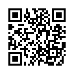 ABM08DRTF-S13 QRCode