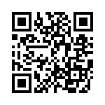 ABM08DRTN-S13 QRCode