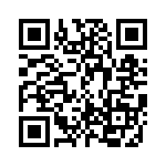 ABM08DRTS-S13 QRCode