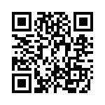 ABM08DRTS QRCode