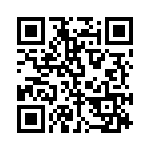 ABM08DRXH QRCode