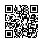 ABM08DRYH-S13 QRCode