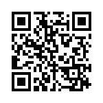 ABM08DRYH QRCode