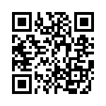 ABM08DRYI-S13 QRCode