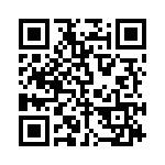 ABM08DRYN QRCode