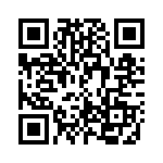 ABM08DSAH QRCode