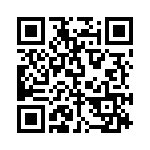 ABM08DSAS QRCode