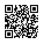 ABM08DSEN-S243 QRCode