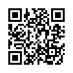 ABM08DSES-S243 QRCode