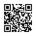 ABM08DSMH-S328 QRCode