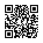 ABM08DSUH QRCode