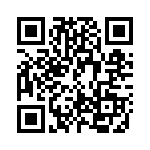 ABM08DSXH QRCode