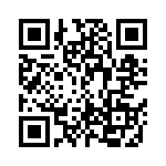 ABM08DTAN-S664 QRCode