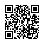 ABM08DTAS QRCode