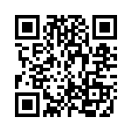 ABM08DTAT QRCode