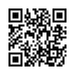 ABM08DTBD-S189 QRCode