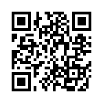 ABM08DTBD-S664 QRCode