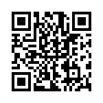 ABM08DTBN-S273 QRCode