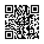 ABM08DTBZ-S664 QRCode