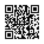 ABM08DTMZ-S273 QRCode