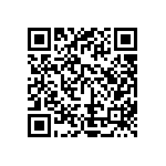 ABM10-16-000MHZ-E20-T QRCode