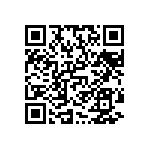 ABM10-16-3676MHZ-E20-T QRCode