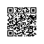 ABM10-16-384MHZ-D30-T3 QRCode