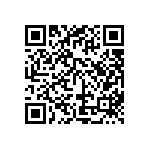 ABM10-16-384MHZ-E20-T QRCode