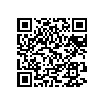 ABM10-20-000MHZ-18-E30-T3 QRCode