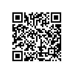 ABM10-20-000MHZ-D30-T3 QRCode