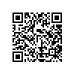 ABM10-24-000MHZ-18-E30-T3 QRCode