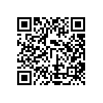 ABM10-25-000MHZ-18-E30-T3 QRCode