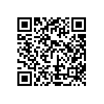 ABM10-27-000MHZ-E20-T QRCode