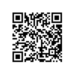 ABM10-30-000MHZ-D30-T3 QRCode