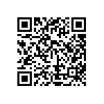 ABM10-30-000MHZ-E20-T QRCode