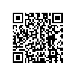 ABM10-32-000MHZ-7-A15-T QRCode