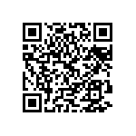 ABM10-48-000MHZ-18-E30-T3 QRCode