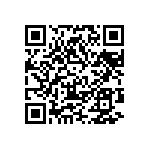 ABM10AIG-12-000MHZ-4-T3 QRCode