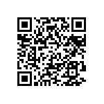 ABM10AIG-12-000MHZ-J4Z-T3 QRCode