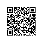 ABM10AIG-16-000MHZ-4-T3 QRCode