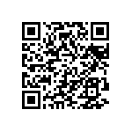 ABM10AIG-20-000MHZ-J4Z-T3 QRCode